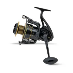 Black Cat Naviják Passion FD 80