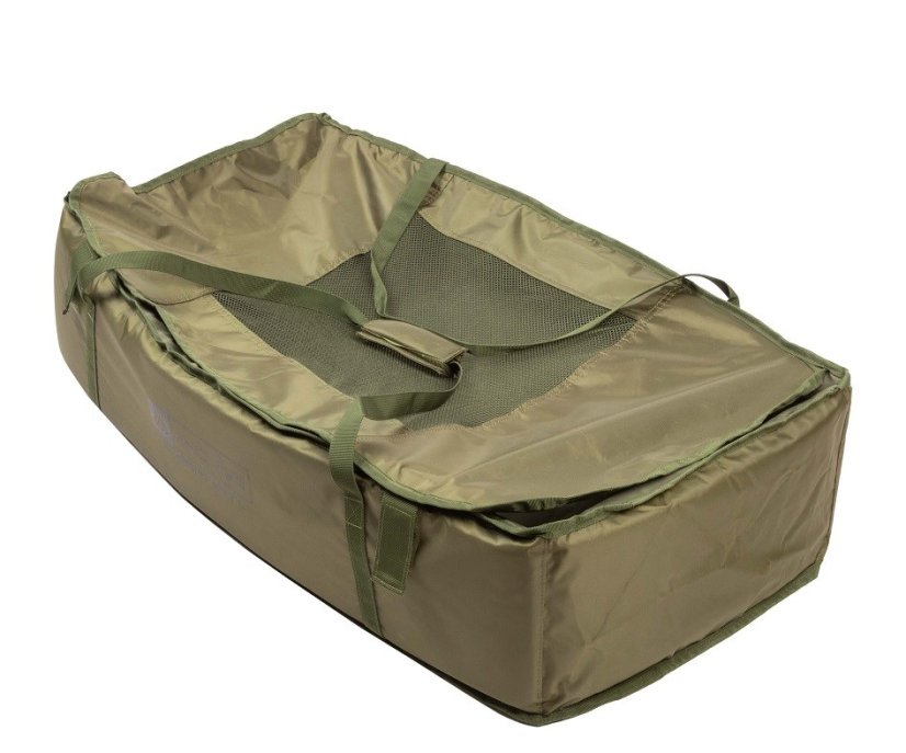 Mikado Podložka Enclave Comfort Mat L