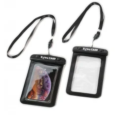 Vodotěsné Pouzdro Extra Carp Waterproof Phone Case