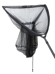 JRC Podběrák Rova Landing Net Twist Lock 40"