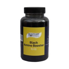 Black Amino Booster - Krill