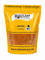 Stick Mix Spice Krill