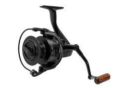 Delphin BLACX 7T 7000