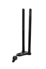 Fox Black Label Snag Ear