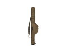 Korda - Compac 3 Rod Holdall 10ft