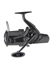 20 CROSSCAST SPOD 45 SCW 5000C QD