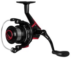 Delphin Navijak Agon 40 S