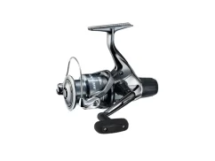 Shimano Sienna  4000RE
