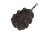 Fox Olovo Edges Kling on Leads Swivel 6-12oz