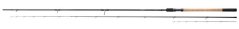 Shimano Prut Aero X1 Distance Feeder