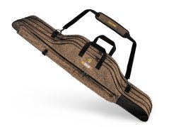Pouzdro Delphin AREA DoubleSAFE Carpath