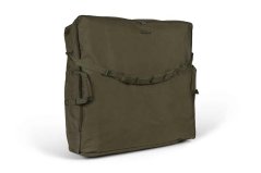 Fox Voyager® Large Bedchair Bag obal na křeslo