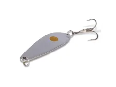 Zebco Plandavka Trophy Z-Silm 30g 75mm