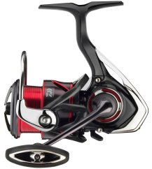 DAIWA 23 FUEGO LT 4000D-CXH