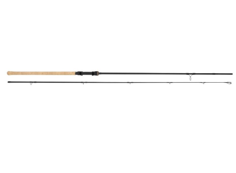 Korum Prút Opportunist X Series Rod 8 ft Quiver