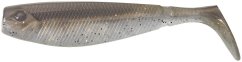 Gunki Gumová Nástraha G Bump Classic Target Mulet