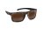 Fox Polarizačné Okuliare Avius Camo Black - Brown Lense
