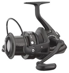 BLACK WIDOW 5000LDA