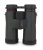 Trakker Dalekohlad Optics 10x42 Binoculars