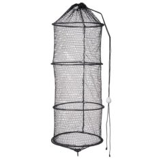 Mivardi Vezirek Classic 4