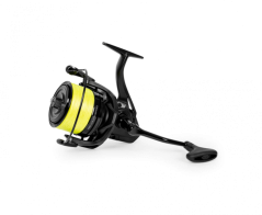 Avid Carp Revolve Spod/Marker Reel
