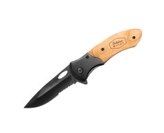 Delphin WOODY