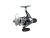 Shimano Sienna  4000RE