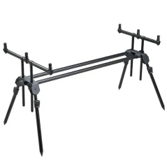 PROLOGIC - Stojan Element Tri-Sky 3 Rod Pod