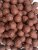 Krmné Aktiv Boilies Jahoda Supreme 5kg 24 mm