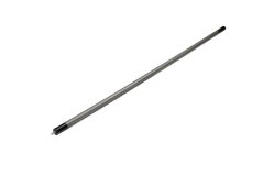 ZFISH Náhradný diel bójky Marker Pole Extension 1m