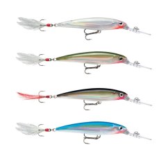Rapala X-Rap Deep 10cm