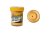 Berkley Trout Bait Salmon Egg Glitter