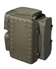 JRC Batoh Defender II Backpack Large