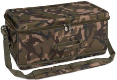 Fox Brašna Camolite Barrow Organiser