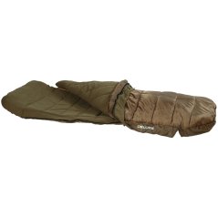 Giants fishing Spací pytel 4 Season Deluxe Sleeping Bag Giants fishing Spací pytel 4 Season Deluxe Sleeping Bag