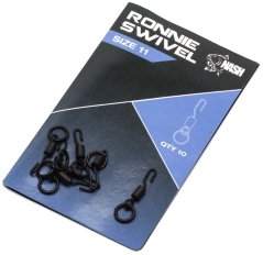 Nash Ronnie Swivel