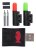 Spomb Light Kit