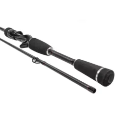Korum Snapper So Solid – 6’6 BFS 1-10G