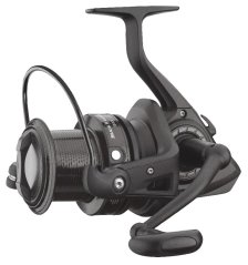 BLACK WIDOW 5000LDA