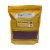 PVA Pellets Attract Bloodworm