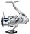 Shimano Naviják Stradic FM 4000