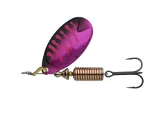 Třpytka Abu Garcia Fast Attack Purple