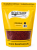 PVA Pellets Attract Bloodworm