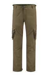 Korda Nohavice Kore Original Kombats Military Olive