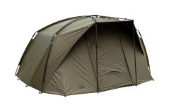 Fox EOS Pro Bivvy - 2 Osoby