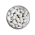 Plovoucí Dumbells - Česnek