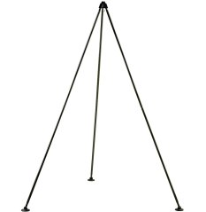 Prologic Trojnožka Na Vážení Weigh Tripod