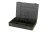 Fox EDGES™ Large Tackle Box