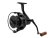 Delphin BLACX 6T 6000