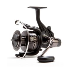 Daiwa Emcast 5000A